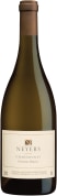 Neyers Carneros Chardonnay 2021  Front Bottle Shot