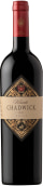Vinedo Chadwick Cabernet Sauvignon 2021  Front Bottle Shot