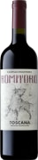 Castello Romitorio Romitorio 2021  Front Bottle Shot