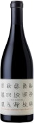 Lang & Reed Two-Fourteen Cabernet Franc 2018  Front Bottle Shot
