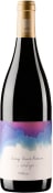 1006 Vins de Loire Saint-Romain Indigo Gamay  2022  Front Bottle Shot