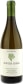 Porter Creek Hayley Marie Vineyard Viognier 2021  Front Bottle Shot