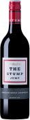 d'Arenberg The Stump Jump GSM 2019  Front Bottle Shot