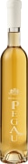 Domaine du Pegau Vin de France Vin Blanc Doux (500ML) 2022  Front Bottle Shot