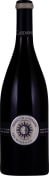 Francois Chidaine Montlouis Bournais Franc de Pied 2023  Front Bottle Shot