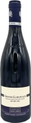 Domaine Anne Gros Grands Echezeaux Grand Cru 2022  Front Bottle Shot