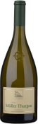 Terlan Muller Thurgau 2023  Front Bottle Shot