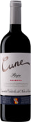 Cune Rioja Reserva 2019  Front Bottle Shot