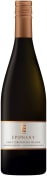 Epiphany Grenache Blanc 2021  Front Bottle Shot