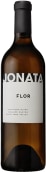 Jonata Flor Sauvignon Blanc 2022  Front Bottle Shot