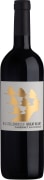 Great Heart Cabernet Sauvignon 2020  Front Bottle Shot