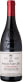 Domaine Santa Duc Chateauneuf-du-Pape Le Pied de Baud 2021  Front Bottle Shot