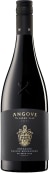 Angove Family Winemakers Family Crest Grenache Shiraz Mourvedre 2021  Front Bottle Shot