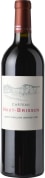 Chateau Haut-Brisson  2022  Front Bottle Shot