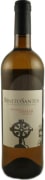 Benito Santos Igrexario de Saiar Albarino 2019  Front Bottle Shot