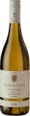 Marimar Estate Don Miguel Vineyard Acero Chardonnay 2022  Front Bottle Shot
