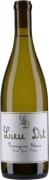 Lieu Dit Sauvignon Blanc 2023  Front Bottle Shot