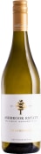 Ashbrook Estate Chardonnay 2021  Front Bottle Shot