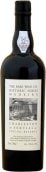 Rare Wine Co. Charleston Sercial Special Reserve Madeira  Front Bottle Shot