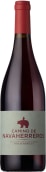 Bernabeleva Camino de Navaherreros Tinto 2023  Front Bottle Shot