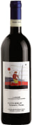 Roberto Voerzio Vigneto Fontanazza Pissotta Langhe Merlot 2016  Front Bottle Shot
