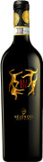 Velenosi Ludi 2016  Front Bottle Shot