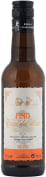 Cesar Florido Fino Sherry (375ML half-bottle)  Front Bottle Shot