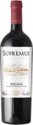 Supremus  2018  Front Bottle Shot
