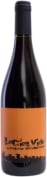 Domaine Treloar Cotes du Roussillon Le Ciel Vide 2019  Front Bottle Shot