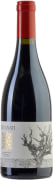 Recanati Reserve Wild Carignan (OU Kosher) 2014  Front Bottle Shot