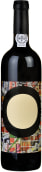 Conceito Douro Tinto 2020  Front Bottle Shot