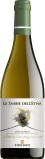 Firriato Le Sabbie dell'Etna Etna Bianco 2021  Front Bottle Shot