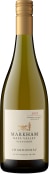 Markham Chardonnay 2022  Front Bottle Shot