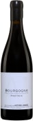 Domaine Antoine Jobard Bourgogne Pinot Noir 2020  Front Bottle Shot