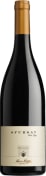 Nino Negri Sfursat Valtellina 2019  Front Bottle Shot