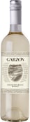 Bodega Garzon Uruguay Reserva Sauvignon Blanc 2021  Front Bottle Shot