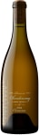 Frank Family Vineyards Reserve Chardonnay 2022  Front Bottle Shot