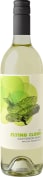 Flying Cloud Sauvignon Blanc 2023  Front Bottle Shot