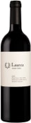 Accendo Cellars Laurea Red Wine 2019  Front Bottle Shot