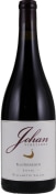 Johan Vineyards Blaufrankisch 2015 Front Bottle Shot