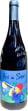 Vin de Soif Rhone 2021  Front Bottle Shot