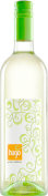 Markus Huber Hugo Gruner Veltliner 2018  Front Bottle Shot