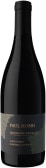 Paul Hobbs Russian River Pinot Noir 2022  Front Bottle Shot