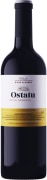 Ostatu Rioja Gran Reserva 2015  Front Bottle Shot