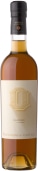 Fernando de Castilla Antique Oloroso (500ML)  Front Bottle Shot