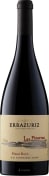 Errazuriz Aconcagua Costa Las Pizarras Pinot Noir 2022  Front Bottle Shot