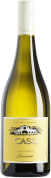 Cass Winery Roussanne 2023  Front Bottle Shot