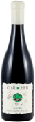 Clau de Nell Grolleau 2020  Front Bottle Shot