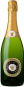 Gloria Ferrer Sonoma Brut  Front Bottle Shot