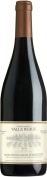 Valle Reale Montepulciano d'Abruzzo 2022  Front Bottle Shot